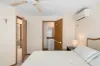 113 Third Avenue,, Rosebud, Vic 3939-Image