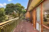113 Third Avenue,, Rosebud, Vic 3939-Image