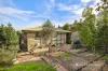 113 Third Avenue,, Rosebud, Vic 3939-Image