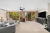 113 Third Avenue,, Rosebud, Vic 3939-Image