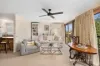 113 Third Avenue,, Rosebud, Vic 3939-Image