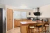 113 Third Avenue,, Rosebud, Vic 3939-Image
