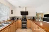 113 Third Avenue,, Rosebud, Vic 3939-Image