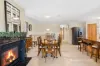 113 Third Avenue,, Rosebud, Vic 3939-Image
