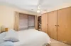 113 Third Avenue,, Rosebud, Vic 3939-Image