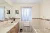 113 Third Avenue,, Rosebud, Vic 3939-Image