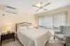 113 Third Avenue,, Rosebud, Vic 3939-Image