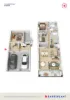 113 Third Avenue,, Rosebud, Vic 3939-Floorplan