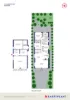 113 Third Avenue,, Rosebud, Vic 3939-Floorplan