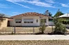 113 Thirteenth Street, Mildura VIC 3500-Image