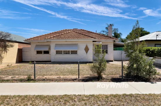 113 Thirteenth Street, Mildura VIC 3500-Image