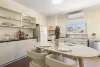 113 Thirteenth Street, Mildura VIC 3500-Image