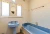 113 Thirteenth Street, Mildura VIC 3500-Image