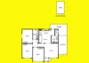 113 Thirteenth Street, Mildura VIC 3500-Floorplan