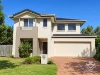 113 Tristania Way, Mount Gravatt East, Qld 4122