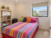 113 Tristania Way, Mount Gravatt East, Qld 4122-Image