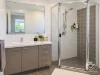 113 Tristania Way, Mount Gravatt East, Qld 4122-Image