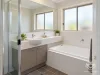113 Tristania Way, Mount Gravatt East, Qld 4122-Image