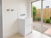 113 Tristania Way, Mount Gravatt East, Qld 4122-Image