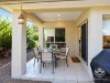 113 Tristania Way, Mount Gravatt East, Qld 4122-Image