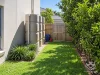 113 Tristania Way, Mount Gravatt East, Qld 4122-Image