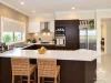 113 Tristania Way, Mount Gravatt East, Qld 4122-Image
