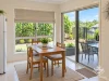 113 Tristania Way, Mount Gravatt East, Qld 4122-Image