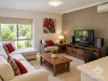 113 Tristania Way, Mount Gravatt East, Qld 4122-Image