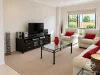 113 Tristania Way, Mount Gravatt East, Qld 4122-Image