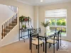 113 Tristania Way, Mount Gravatt East, Qld 4122-Image