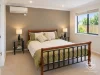 113 Tristania Way, Mount Gravatt East, Qld 4122-Image