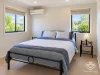 113 Tristania Way, Mount Gravatt East, Qld 4122-Image