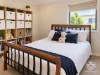 113 Tristania Way, Mount Gravatt East, Qld 4122-Image