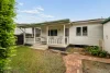 113 Tufnell Road, Banyo, Qld 4014