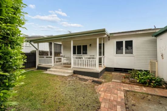 113 Tufnell Road, Banyo, Qld 4014