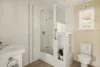 113 Tufnell Road, Banyo, Qld 4014-Image