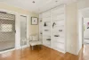 113 Tufnell Road, Banyo, Qld 4014-Image
