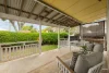 113 Tufnell Road, Banyo, Qld 4014-Image