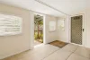 113 Tufnell Road, Banyo, Qld 4014-Image