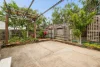 113 Tufnell Road, Banyo, Qld 4014-Image