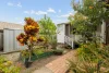 113 Tufnell Road, Banyo, Qld 4014-Image