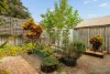 113 Tufnell Road, Banyo, Qld 4014-Image