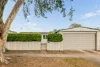 113 Tufnell Road, Banyo, Qld 4014-Image