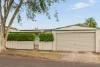 113 Tufnell Road, Banyo, Qld 4014-Image