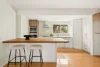 113 Tufnell Road, Banyo, Qld 4014-Image