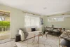 113 Tufnell Road, Banyo, Qld 4014-Image