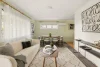 113 Tufnell Road, Banyo, Qld 4014-Image
