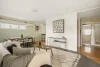 113 Tufnell Road, Banyo, Qld 4014-Image