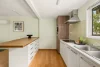 113 Tufnell Road, Banyo, Qld 4014-Image