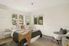113 Tufnell Road, Banyo, Qld 4014-Image